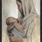 Heaven's Gift