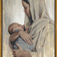 Heaven's Gift