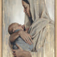 Heaven's Gift