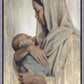 Heaven's Gift