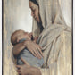 Heaven's Gift