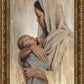 Heaven's Gift