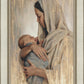 Heaven's Gift