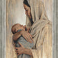 Heaven's Gift