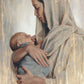 Heaven's Gift
