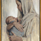 Heaven's Gift