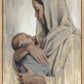Heaven's Gift
