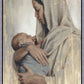 Heaven's Gift