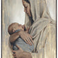 Heaven's Gift