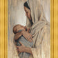 Heaven's Gift