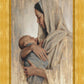 Heaven's Gift