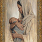 Heaven's Gift