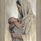 Heaven's Gift