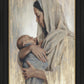 Heaven's Gift
