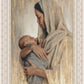 Heaven's Gift