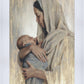 Heaven's Gift