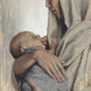 Heaven's Gift