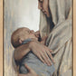 Heaven's Gift