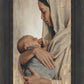 Heaven's Gift