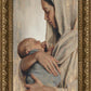 Heaven's Gift