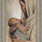 Heaven's Gift