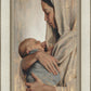 Heaven's Gift