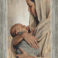 Heaven's Gift