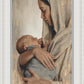 Heaven's Gift