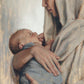 Heaven's Gift