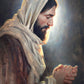Our Light