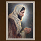 Our Light