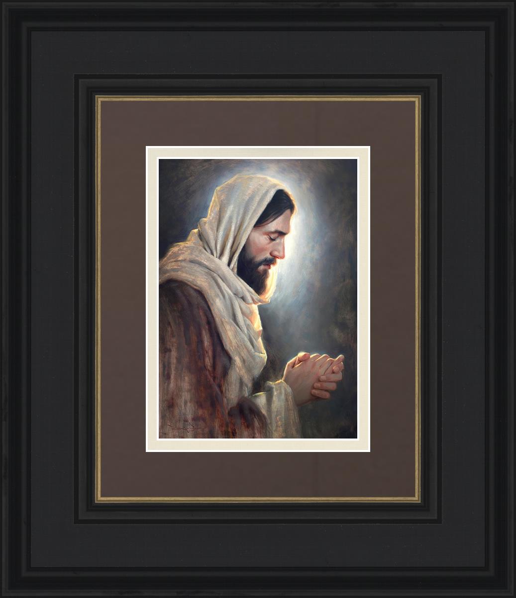 Our Light