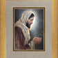 Our Light