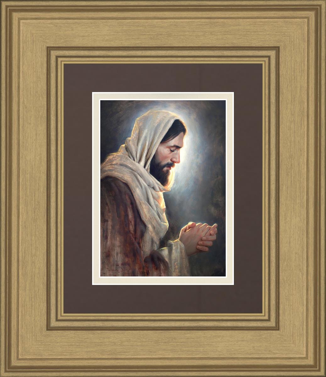 Our Light
