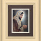 Our Light