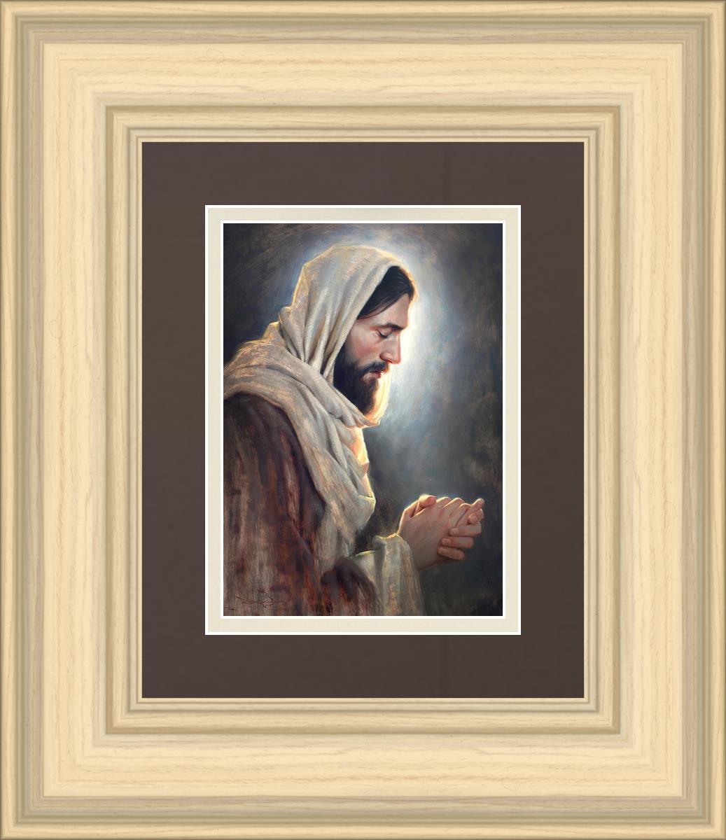 Our Light