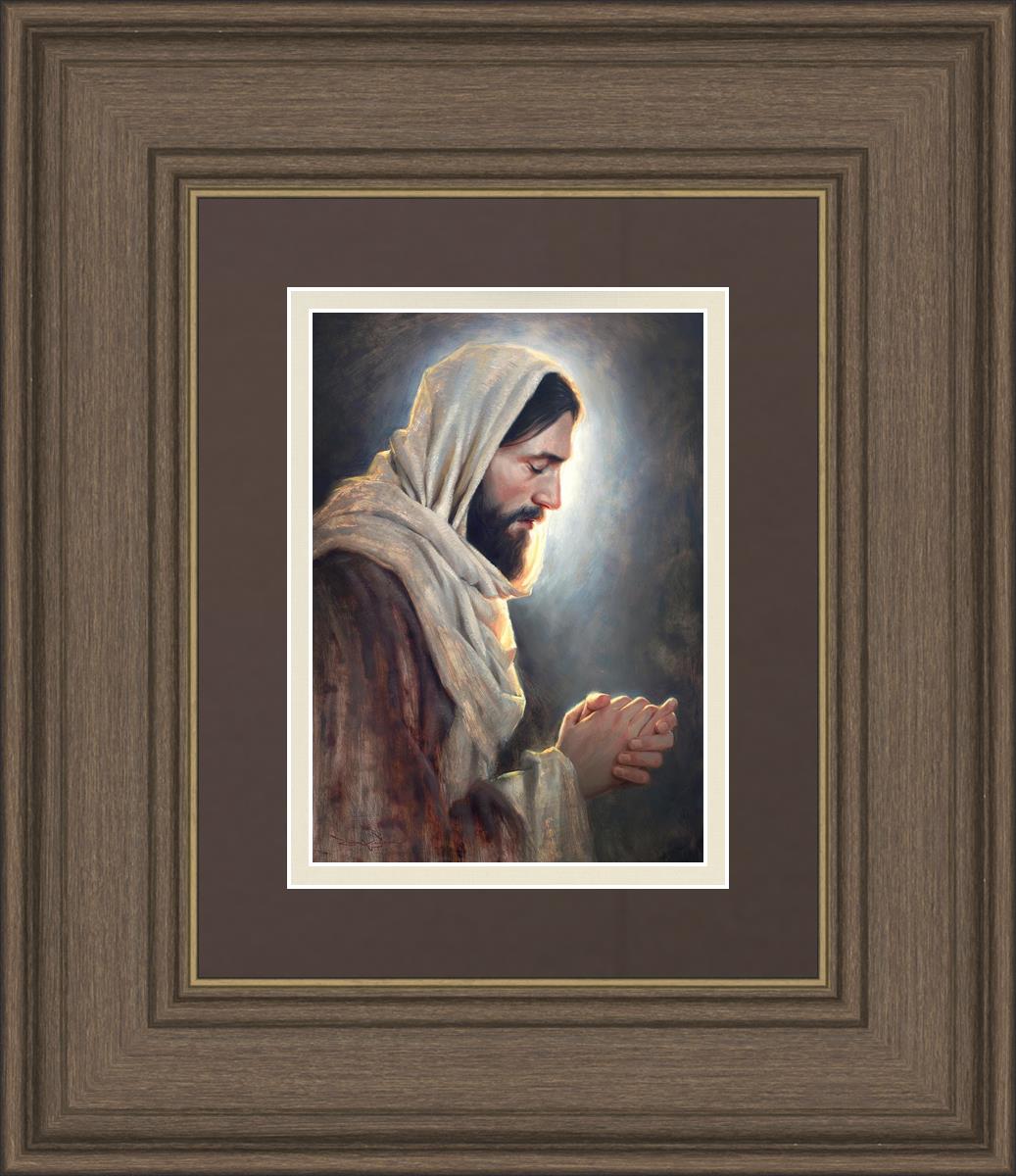 Our Light
