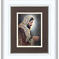 Our Light