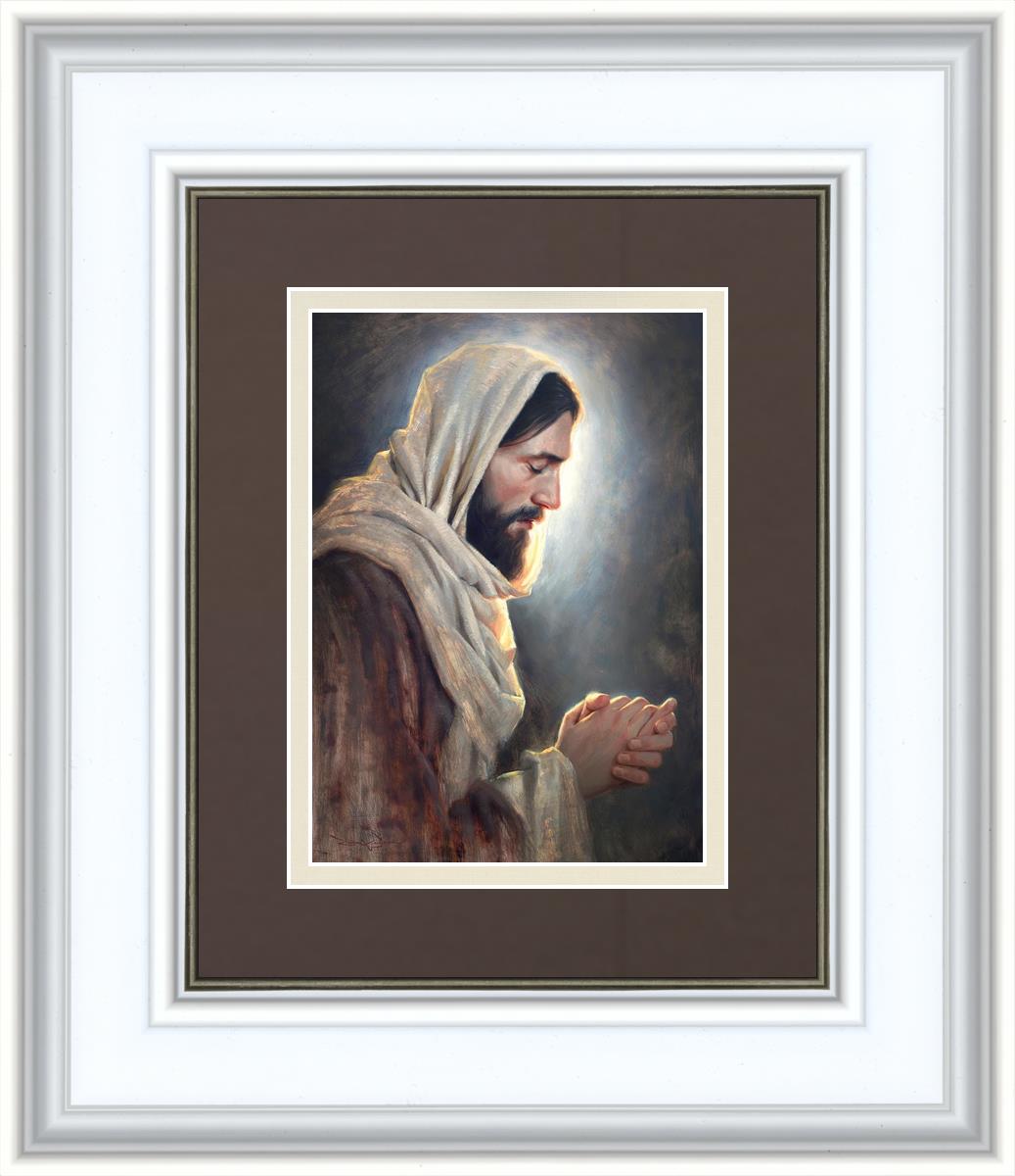 Our Light
