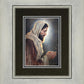 Our Light