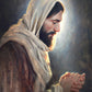 Our Light