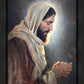 Our Light