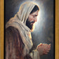 Our Light