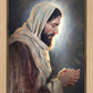 Our Light
