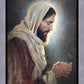 Our Light