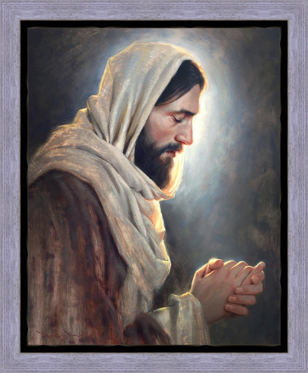 Our Light