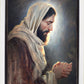 Our Light