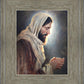 Our Light