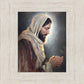 Our Light