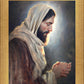 Our Light